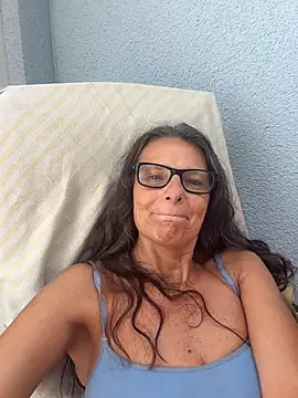 Dance_Lady webcam