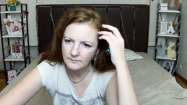 MeganPirs