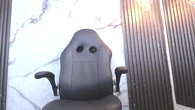 BlakeSttone webcam