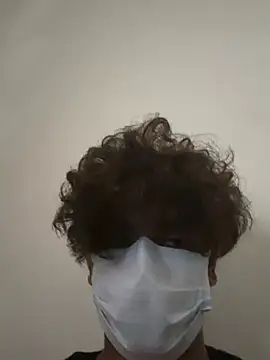 hashsome webcam