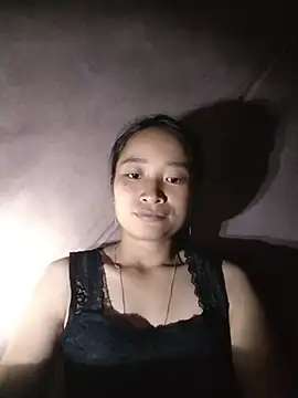 Samsam-babi live webcam