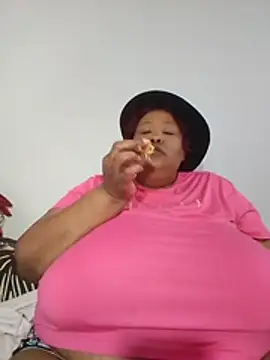 nancy111 webcam