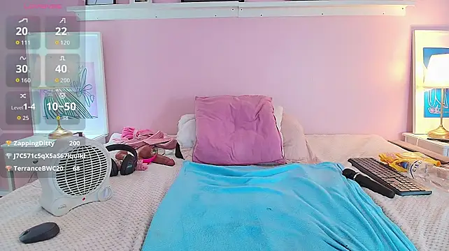 MARAFOX69