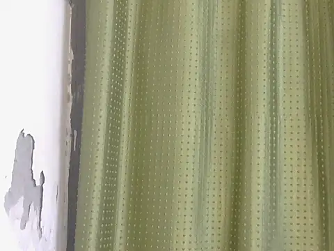 Stubborndesiboy