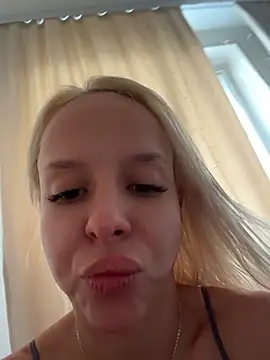 LikaCat