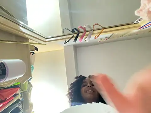 Nicolitalalinda