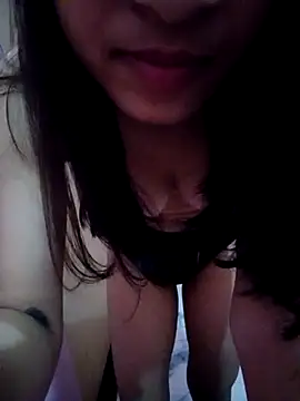 rashmihotstudent