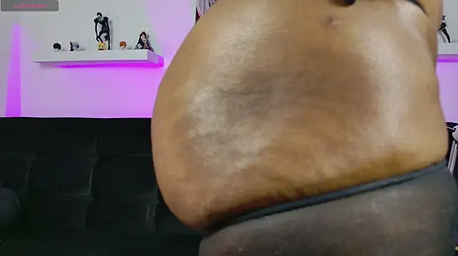 kary_bunny3 webcam