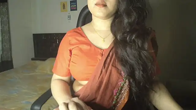 queen_angel67 webcam