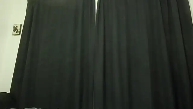 shagmewell live cam on StripChat