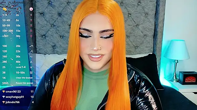 astridjonness webcam