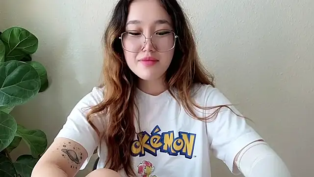 Jennatyan webcam