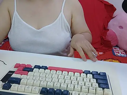 Angel99ecup webcam