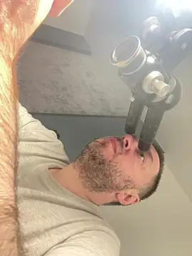 DorianJeday live cam on StripChat