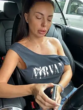 Anna_Nobel webcam