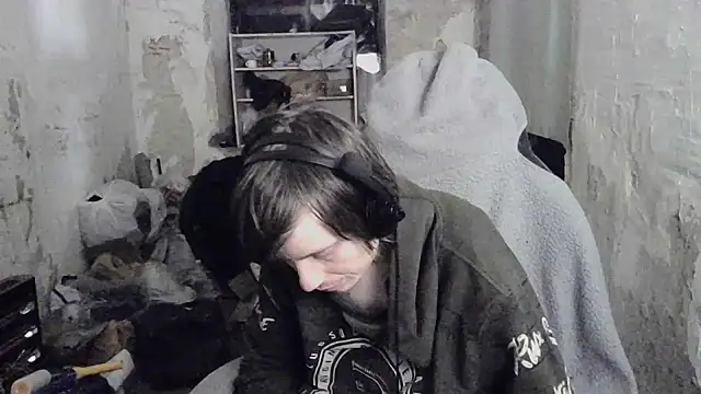 makarov1993 webcam