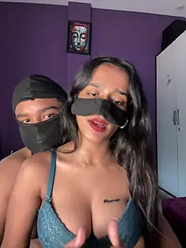 Lusty_souls