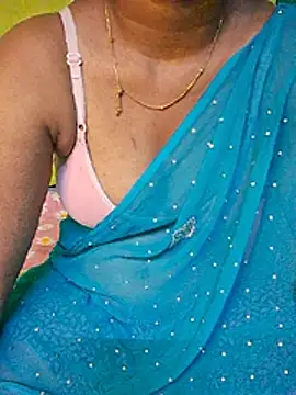 Tamil_hot_leena webcam