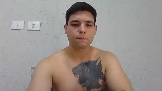 Zure-xxx webcam