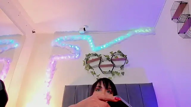 Lucerop_ webcam