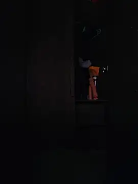 CABECUDOCTBAPRBRA webcam