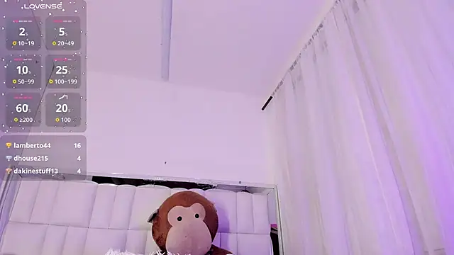 Channel_Mills webcam