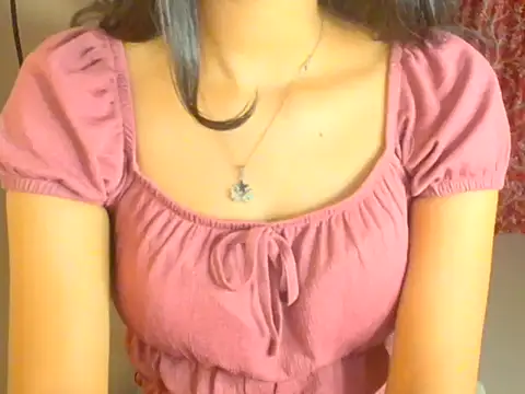 AlanaHurd_1 webcam