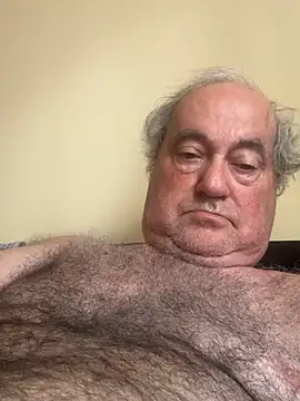 csikar webcam
