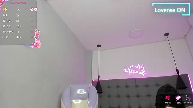 scarletcherry18 webcam