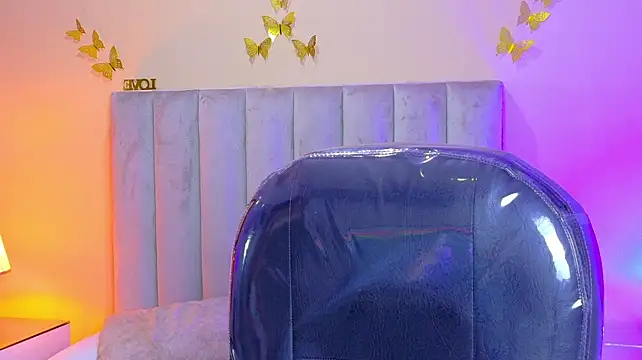 Derek_Sinn webcam