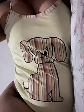rubifigueredo live sex cam