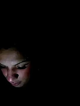 kimtatuada live cam on StripChat
