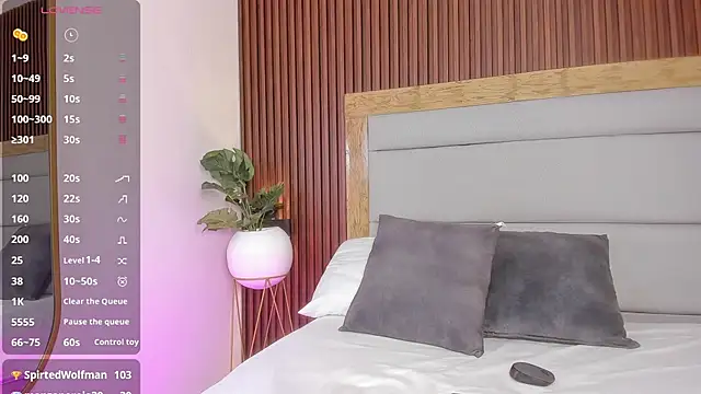 wendy_jonnes webcam