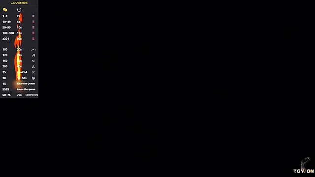 isaacblaze_