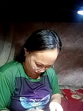 Susi-so webcam