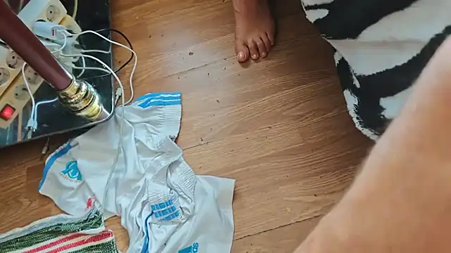 Dileilei webcam