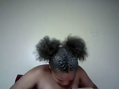 Swt_smiles webcam