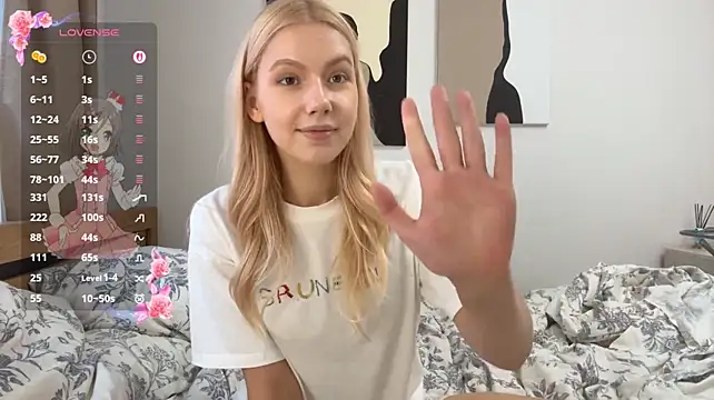 KerryKausch webcam