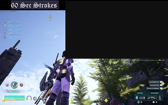 lordbaron9 webcam