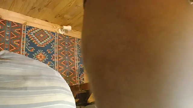 coquinfrenchaud webcam