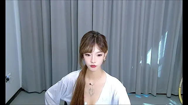 RunYan-888 webcam