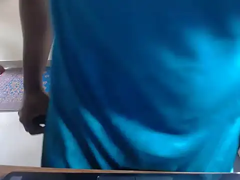 rosey_baby webcam