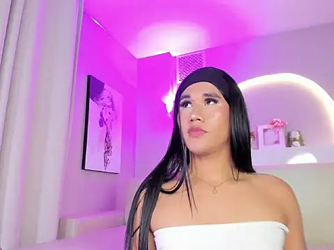 _yessdaddy_ webcam