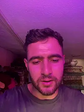 berke_35 webcam
