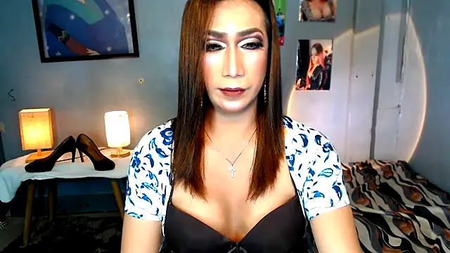 Littlecockbunny webcam