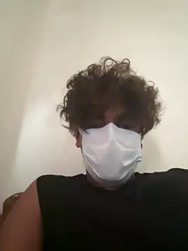 hashsome webcam