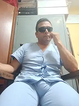 chicoguapo8 webcam