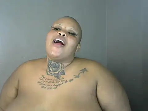 Taraj_thee_thick