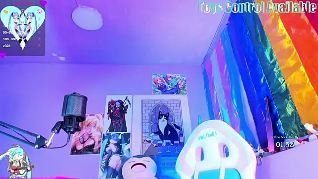 Angel_Sweett_1 webcam
