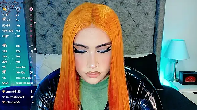 astridjonness webcam